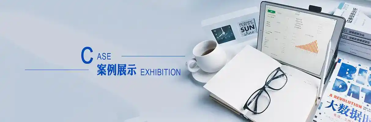 西乌珠穆沁旗软件开发